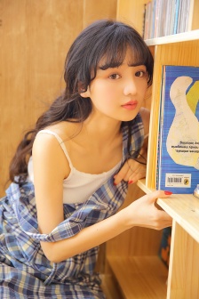 汪汪队立大功第五季